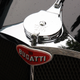 Illustration for article titled Why Ralph Lauren's $40+ Million Bugatti Is Worth Every Penny